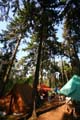 FinnFoto_252897